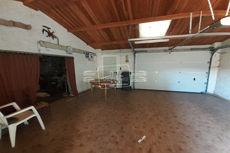 achat maison champtoceaux 49270