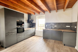 achat maison champtoceaux 49270