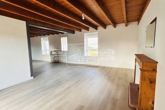 achat maison champtoceaux 49270