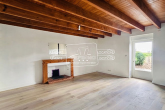 achat maison champtoceaux 49270