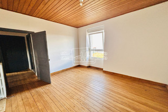 achat maison champtoceaux 49270