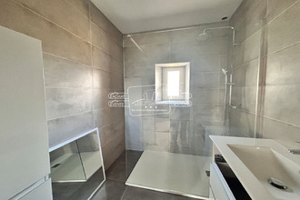achat maison champtoceaux 49270