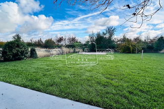 achat maison champtoceaux 49270