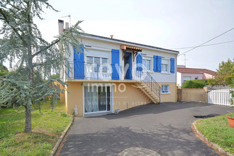 achat maison champtoceaux 49270