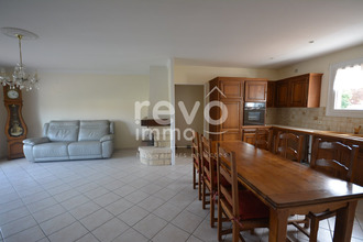 achat maison champtoceaux 49270