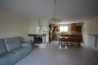 achat maison champtoceaux 49270