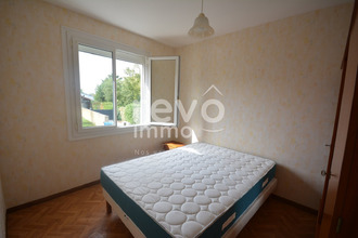 achat maison champtoceaux 49270