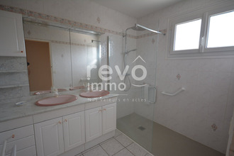 achat maison champtoceaux 49270
