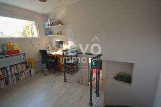 achat maison champtoceaux 49270