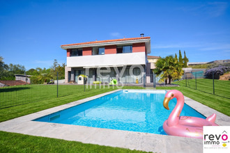 achat maison champtoceaux 49270