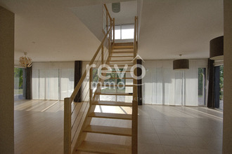 achat maison champtoceaux 49270