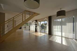 achat maison champtoceaux 49270