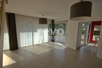 achat maison champtoceaux 49270