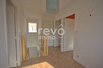 achat maison champtoceaux 49270