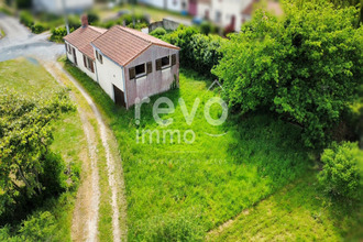 achat maison champtoceaux 49270