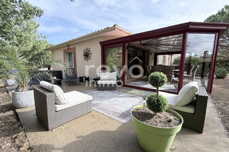 achat maison champtoceaux 49270
