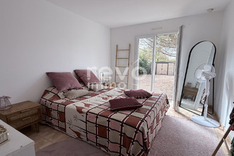 achat maison champtoceaux 49270