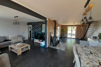 achat maison champtoceaux 49270