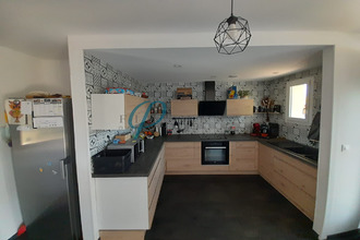 achat maison champtoceaux 49270