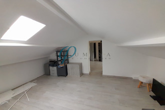 achat maison champtoceaux 49270