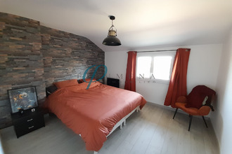 achat maison champtoceaux 49270