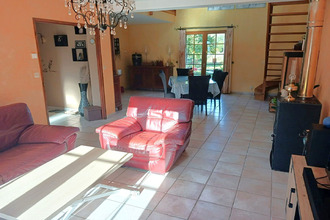 achat maison champvallon 89710