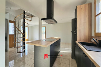 achat maison champvallon 89710