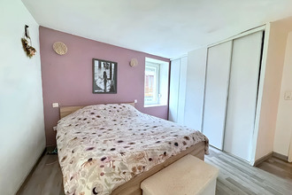 achat maison champvans 39100