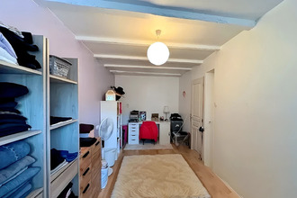 achat maison champvans 39100