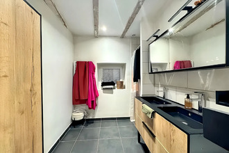 achat maison champvans 39100