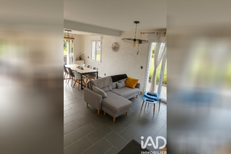 achat maison champvans 39100