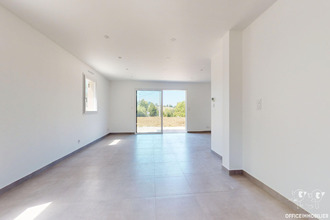 achat maison champvans-les-moulins 25170