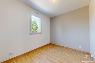 achat maison champvans-les-moulins 25170