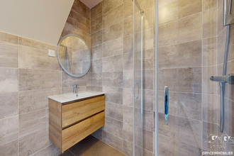 achat maison champvans-les-moulins 25170