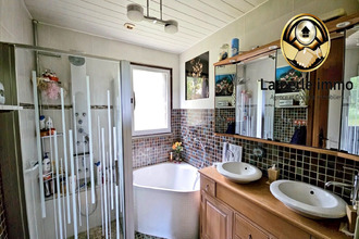 achat maison champvans-les-moulins 25170