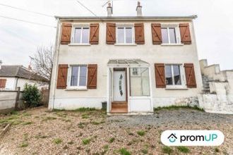 achat maison champvert 58300