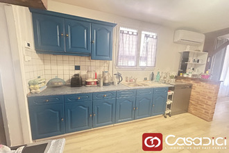 achat maison champvert 58300