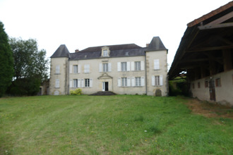 achat maison champvert 58300