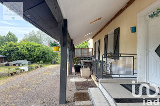 achat maison champvert 58300