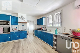 achat maison champvert 58300