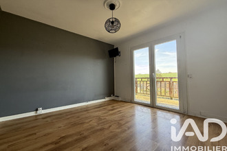 achat maison champvoisy 51700