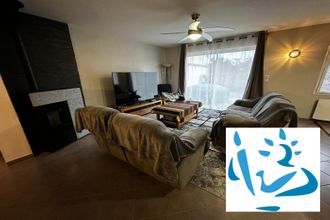 achat maison chamvres 89300