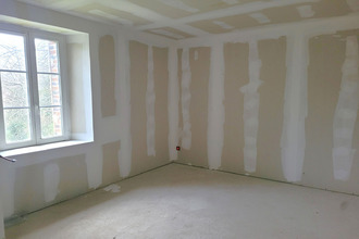 achat maison chamvres 89300