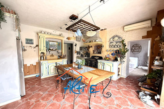 achat maison chamvres 89300