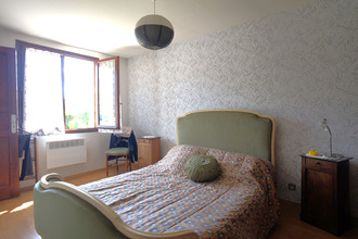 achat maison chamvres 89300