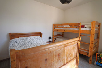 achat maison chamvres 89300