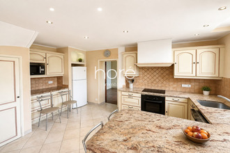 achat maison chamvres 89300