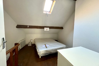 achat maison chanac 48230