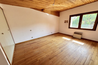 achat maison chanac 48230