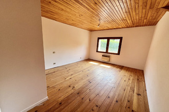 achat maison chanac 48230